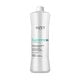 Água Oxigenada Vizet Supreme Chroma 30v - 1000ml