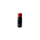 Ampola Algaline Joy Red Intensificador Vermelho 5ml