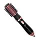 Escova Lizz Multifuncional 5x1 Super Ion 3000 - 220V