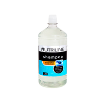 Shampoo Nutriline Neutro e Silicone – 1150ml