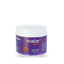 Máscara P`lattélli Matize Nuance - 250ml