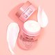 Creme Hidratante Facial Bruna Tavares Cherry Blossom Beauty Cream - 40g