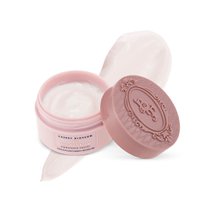 Creme Hidratante Facial Bruna Tavares Cherry Blossom Beauty Cream - 40g