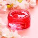 Máscara Facial Bruna Tavares Cherry Blossom Jelly Mask - 40g