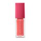 Gloss Labial Niina Secrets Crystal Rubi