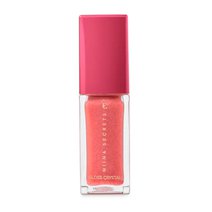 Gloss Labial Niina Secrets Crystal Rubi