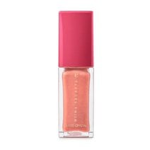 Gloss Labial Niina Secrets Crystal Topázio