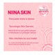 Serum Facial Niina Serets Multiprotetor FPS 50 12 EM 1 30ml