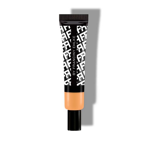 Base Fran By Franciny Ehlke Matte Real Filter M 01