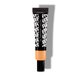 Base Fran By Franciny Ehlke Matte Real Filter M 01