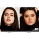 Base Fran By Franciny Ehlke Matte Real Filter M 01