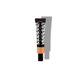 Base Fran By Franciny Ehlke Matte Real Filter M 02