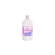 Shampoo Jean Bryan Ceramidas – 1000ml