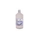 Shampoo Jean Bryan Neutro – 1000ml