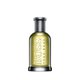 Perfume Masculino Eau de Toilette Hugo Boss Bottled For Men 30ml