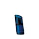 Perfume Masculino Eau de Toilette Kenzo Homme Intense 40ml