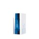 Perfume Masculino Eau de Toilette Kenzo Homme Intense 40ml