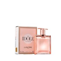 Perfume Feminino Eau de Parfum Lancôme Idôle - 25ml