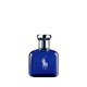 Perfume Masculino Eau de Toilette Ralph Lauren Polo Blue 40ml