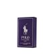 Perfume Masculino Eau de Toilette Ralph Lauren Polo Blue 40ml