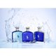 Perfume Masculino Eau de Toilette Ralph Lauren Polo Blue 40ml
