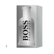 Perfume Masculino Eau de Toilette Hugo Boss Bottled For Men 100ml