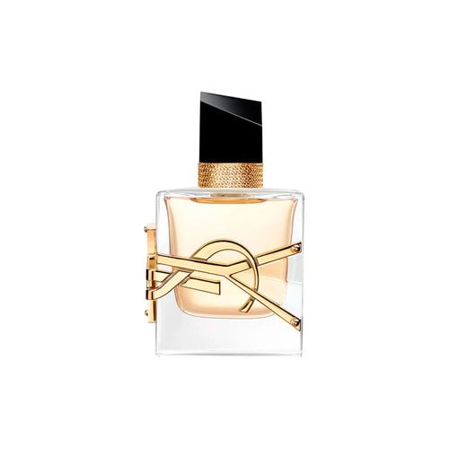 Yves Saint Laurent Libre 30ml 2本 バラ売り可 Perfume Feminino Eau de Parfum Yves Saint Laurent Libre 30ml