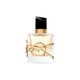 Perfume Feminino Eau de Parfum Yves Saint Laurent Libre 30ml