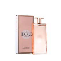 Perfume Feminino Eau de Parfum Lancôme Idôle - 50ml