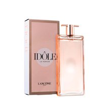 Perfume Feminino Eau de Parfum Lancôme Idôle - 75ml