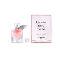 Perfume Feminino Eau de Parfum Lancôme La Vie Est Belle 30ml