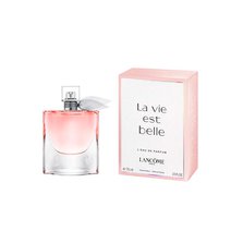 Perfume Feminino Eau de Parfum Lancôme La Vie Est Belle 75ml