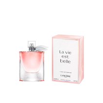 Perfume Feminino Eau de Parfum Lancôme La Vie Est Belle 100ml