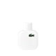 Perfume Masculino Eau de Toilette Lacoste L12.12 Blanc 50ml