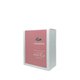 Perfume Feminino Eau de Toilette Lacoste L12.12 Sparkling 50ml