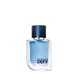 Perfume Masculino Eau de Toilette Calvin Klein Defy 50ml