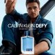 Perfume Masculino Eau de Toilette Calvin Klein Defy 50ml