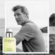 Perfume Masculino Eau de Toilette Calvin Klein Eternit For Men 50ml