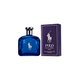Perfume Masculino Eau de Toilette Ralph Lauren Polo Blue 125ml
