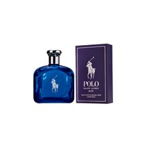 Perfume Masculino Eau de Toilette Ralph Lauren Polo Blue 125ml