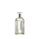 Perfume Masculino Eau de Toilette Tommy Hilfiger For Men - 50ml