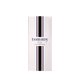 Perfume Masculino Eau de Toilette Tommy Hilfiger For Men - 50ml