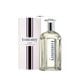 Perfume Masculino Eau de Toilette Tommy Hilfiger For Men - 50ml