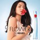 Perfume Feminino Eau de Parfum Flower by Kenzo Pour Femme 30ml