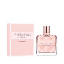 Perfume Feminino Eau de Parfum Givenchy Irresistible 50ml