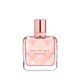 Perfume Feminino Eau de Parfum Givenchy Irresistible 80ml