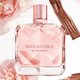 Perfume Feminino Eau de Parfum Givenchy Irresistible 80ml