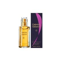 Perfume Feminino Eau de Toilette Gabriela Sabatini - 30ml