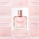 Perfume Feminino Eau de Parfum Givenchy Irresistible 35ml