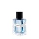 Perfume Masculino Eau de Toilette Yves Saint Laurent Y 60ml